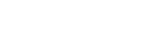 株式会社澤村｜新卒採用サイト