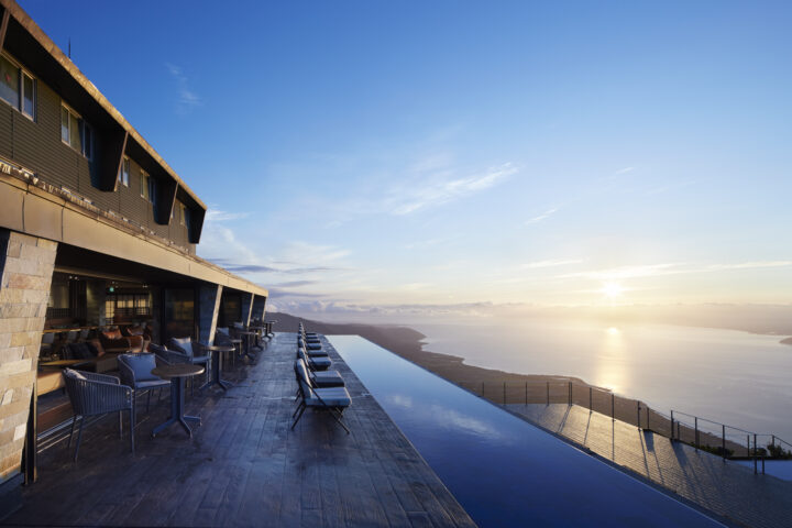 【60分でSAWAMURAの事業・働き方がわかる！】SAWAMURA WEB会社説明会